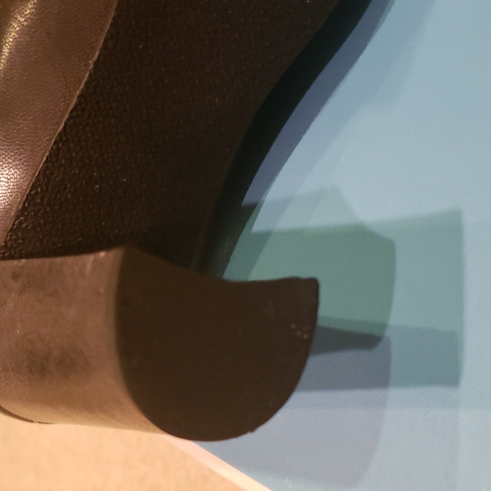 Charles David Booties - image 6